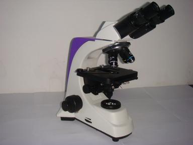 Microscope (LM-200B)