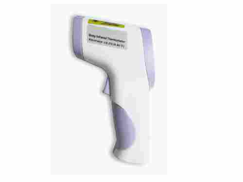 Non-Contact Body Thermometer