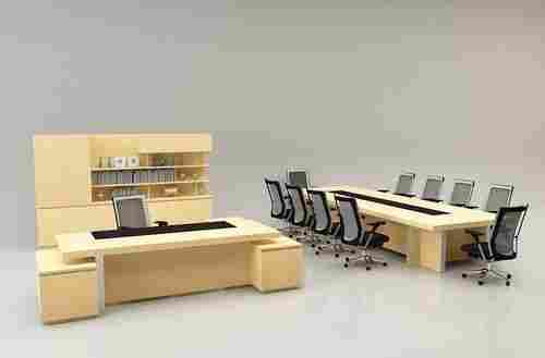 Superb Quality Manager Desks