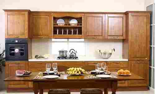 American Style Kitchen Cabinets