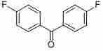 4, 4a  -Difluro Benzophenone