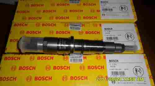 Injector (Bosch)