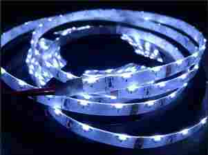 335 SMD Flexible LED Strip Lights