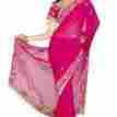 Designer Stylish Saree