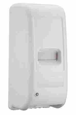 Automatic Compact Soap Dispenser