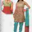 Indian Salwar Suits