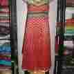 Women Embroidery Salwar Suit