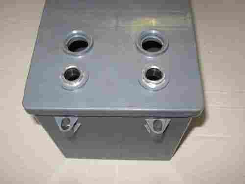 Battery Container 110-215Ah