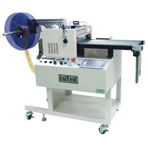 Wide Film Cutter (TFC-310TSB)