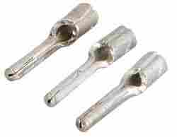 Copper Crimping Pin Terminals / Lugs
