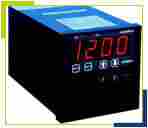 Temperature Controller Model 5006h