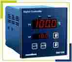 Temperature Controller Model 5007