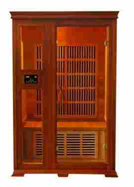 Far Infrared Sauna HL-200K3