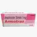 Armotraz Anastrozole 1mg Tablets
