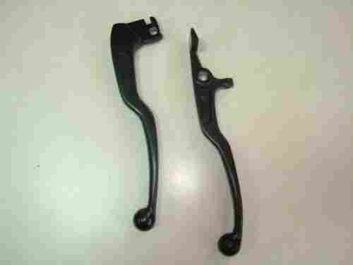 Clutch & Brake Levers