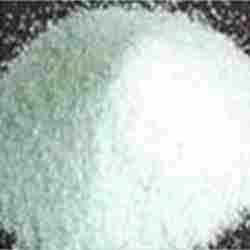 Calcium Fluoride (Fluorspar Powder Acid Grade)