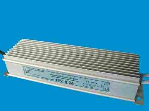 LED Driver Power Supply 100W