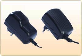 Golden Smps Adapter For Set Top Boxes