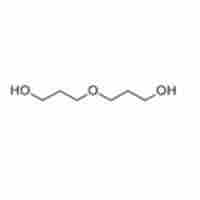 Dipropylene Glycol