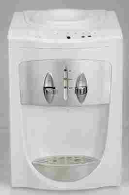 PEARL Water Dispenser