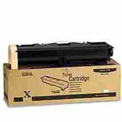 Xerox Toner & Cartridge