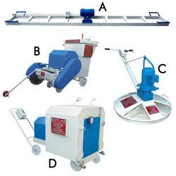 Vacuum Dewatering Systems