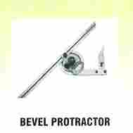 Bevel Protactor