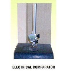 Electrical Comparator
