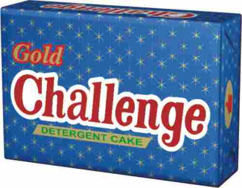 Challenge Detergent Soap