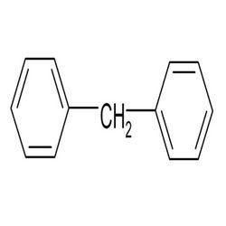 Diphenylmethane Cas No. 101-81-5