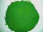 Pigment Green - B (807)