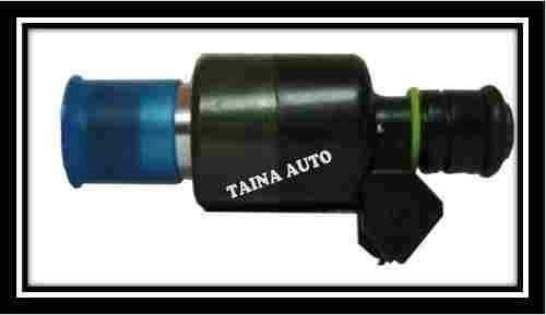 Buick GB G5832-11116 17059402 17069769 Auto Fuel Injector