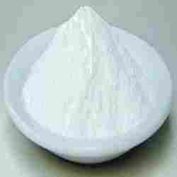 Calcium Carboxymethyl Cellulose
