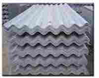 Ramco Asbestos Cement Sheets