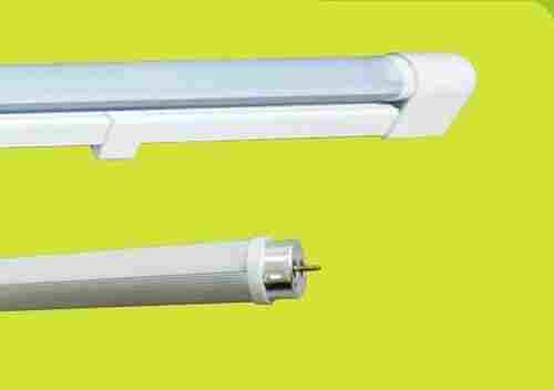 Led Tubelight