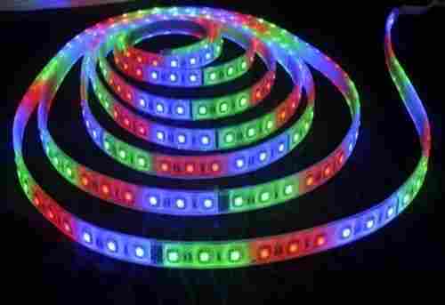 Decorative LED Strips