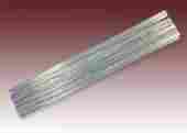 Silver Brazing Rod (AWS Bag-18BSn)