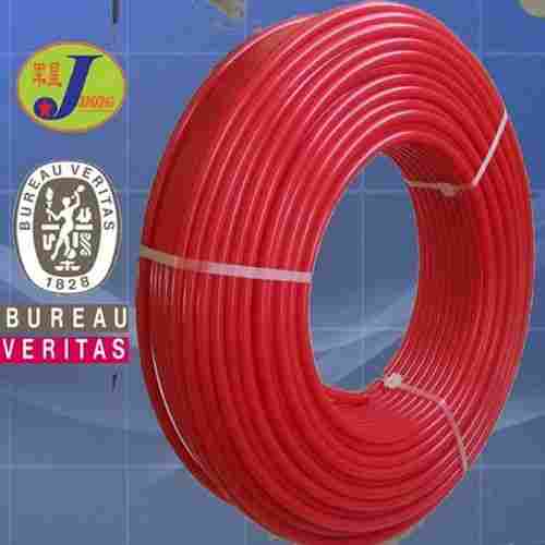 PE-RT Radiant Heating Pipe (Dn32mm to 630mm)