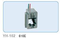 Wire Jack (YH-102)