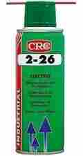 Crc 2-26 Contact Cleaner Spray