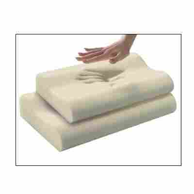Finest Memori Foam Pillow