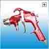 Bullows Spray Guns - 230