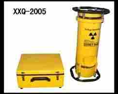 Portable X-Ray Machine (XXQ2005)