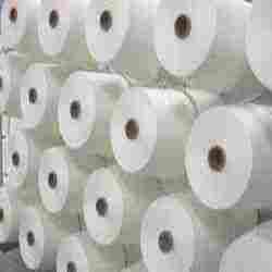 Industrial Polyester Yarns