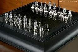 Chess Sets Delights