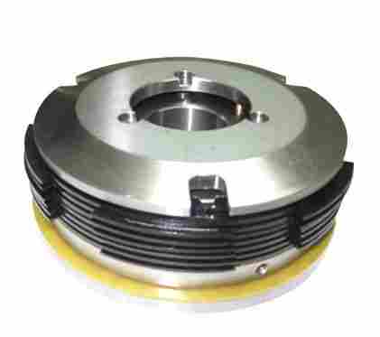 Industrial Electromagnetic Brake