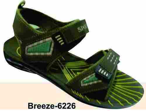Breeze Mens Sandals (6226)