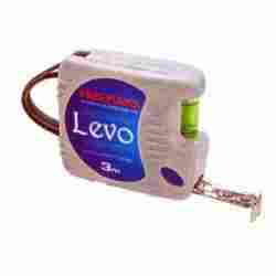 LV LEVO Steel Tape