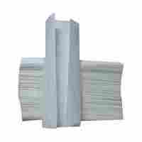 C-Fold Tissue