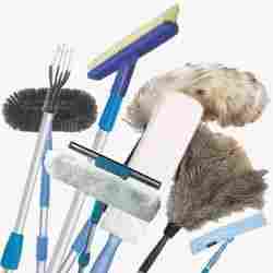 Mop And Tools